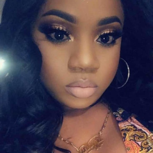 bhaddassfemme18